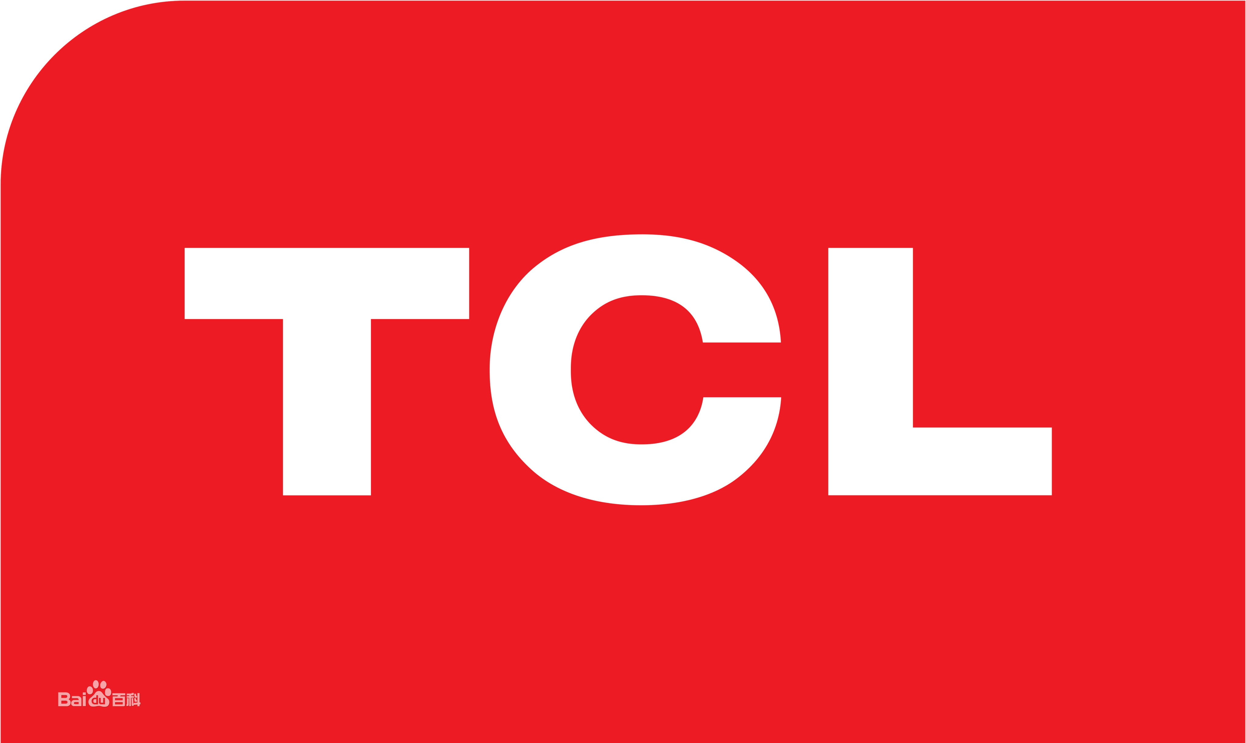 庐阳淮河路步行街TCLTCL洗衣机
